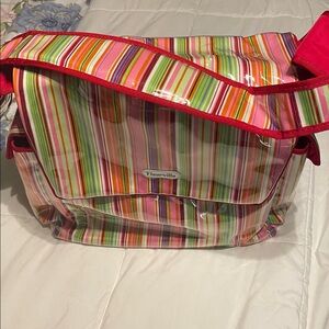 Maternity bag